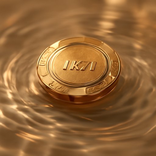 tk71 ব্ল্যাকজ্যাক টেবিল
